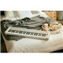 Synthétiseur Casio MU CT-S1 WE
