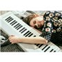 Synthétiseur Casio MU CT-S1 WE