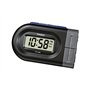 Réveil Digital Femme Casio Collection DQ-543B-1EF