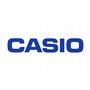 Casio Sports AE-1200WH-1B Montre pour Homme, Noir, Mouvement à Quartz