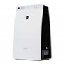 Sharp Purificateur et Humidificateur d'air KC-F32EUW
