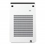 Sharp Purificateur et Humidificateur d'air KC-F32EUW