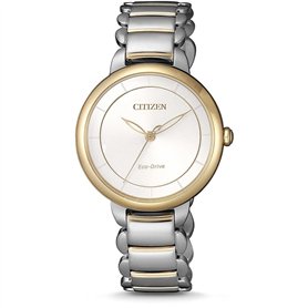 Citizen Horloge EM0674-81A