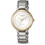 Citizen Horloge EM0674-81A