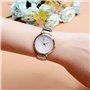 Citizen Horloge EM0674-81A