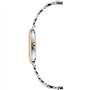 Citizen Horloge EM0674-81A