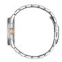 Citizen Watch AW1756-89A
