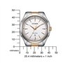 Citizen Watch AW1756-89A