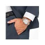 Citizen Watch AW1756-89A