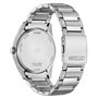 Citizen Watch AW1641-81X