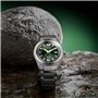 Citizen Watch AW1641-81X