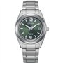 Citizen Watch FE6151-82X