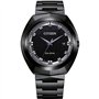 Citizen Watch BN1015-52E