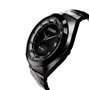 Citizen Watch BN1015-52E