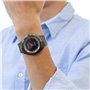 Citizen Watch BN1015-52E