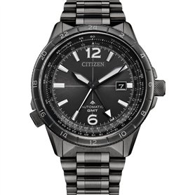 Citizen Automatic Watch NB6045-51H