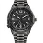 Citizen Automatic Watch NB6045-51H