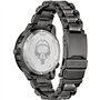 Citizen Automatic Watch NB6045-51H