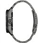 Citizen Automatic Watch NB6045-51H