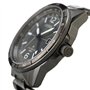 Citizen Automatic Watch NB6045-51H