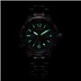 Citizen Automatic Watch NB6045-51H