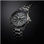 Citizen Automatic Watch NB6045-51H
