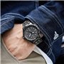 Citizen Automatic Watch NB6045-51H