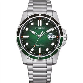 Citizen Watch AW1811-82X