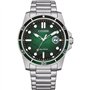 Citizen Watch AW1811-82X