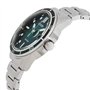 Citizen Watch AW1811-82X
