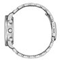 Citizen Watch CA4500-91X