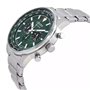 Citizen Watch CA4500-91X