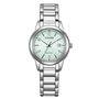 Citizen Watch FE1241-71X