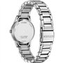 Citizen Watch FE1241-71X