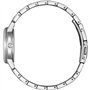 Citizen Watch FE1241-71X