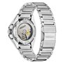 Citizen Automatic Watch NB6050-51W