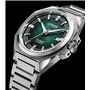 Citizen Automatic Watch NB6050-51W