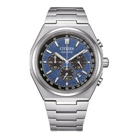 Citizen Watch CA4610-85L