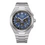 Citizen Watch CA4610-85L