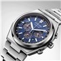 Citizen Watch CA4610-85L