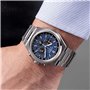 Citizen Watch CA4610-85L