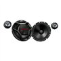JVC CS-DR1700C Enceinte Auto Noir