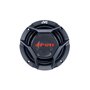 JVC CS-DR1700C Enceinte Auto Noir