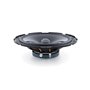 JVC CS-DR1700C Enceinte Auto Noir