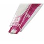 PLUS Japan Roller correcteur PS en forme de crayon 2+1 gratuit bleu/organe/vert 6 m x 4,2 mm