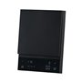 balance de cuisine Hario CST-2000-B