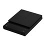 balance de cuisine Hario CST-2000-B