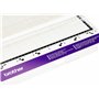 5 cm (12' x 12') UNIQUEMENT POUR ScanNcut SDX Series