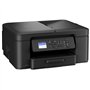 Brother DCP-J1360DW Imprimante à Jet d'encre compacte sans Fil 3-en-1