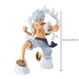 Figurine à Collectionner